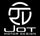 JOT Motor Design - 首頁